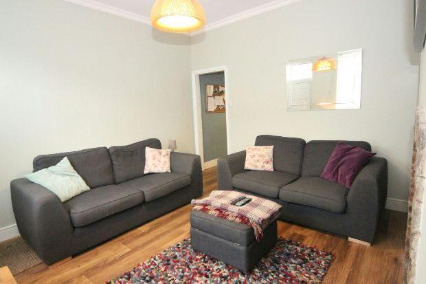 Lounge Aspect 3