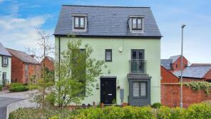 19, Cottom Way, Lawley, Telford TF3 5GG