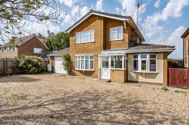 877366 (1).jpg