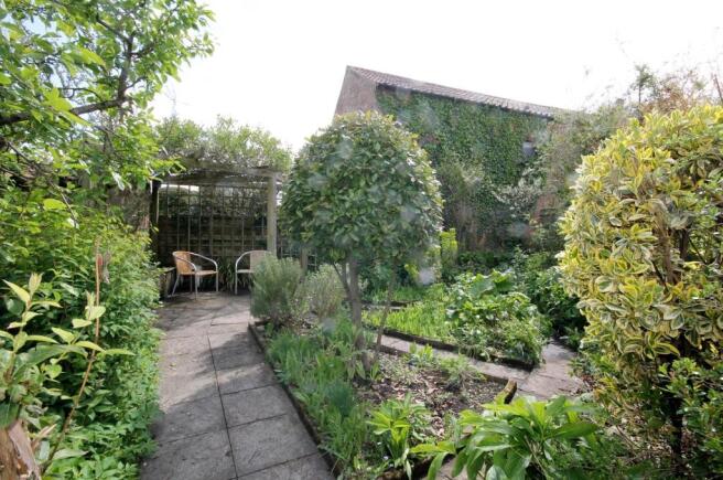 Garden.JPG