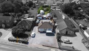 Karita, St Osyth Road, Colchester CO7 8DG