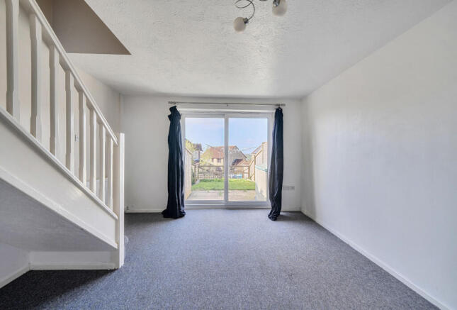 1430340-10-69ca99...