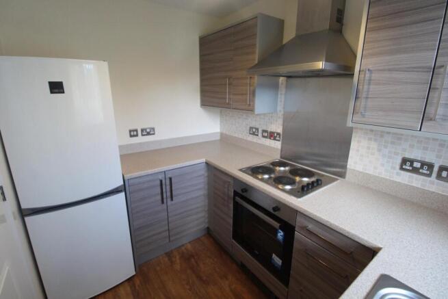 38 cutters kitchen.jpg