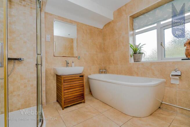 ¿ Webbs Estate Agents ¿ (1024 of 40).jpg