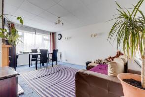 Flat 6, Pearson Court, Central Road, Morden SM4 5RN