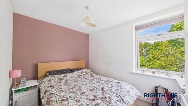 2 bed End of Terrace for sale Image 7