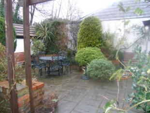 Garden 1