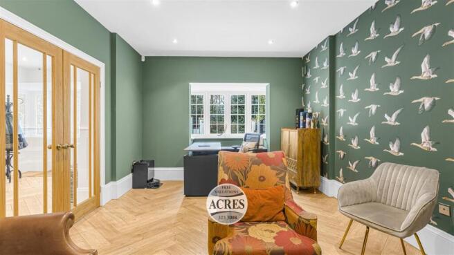 DSC04323 (Large).jpg