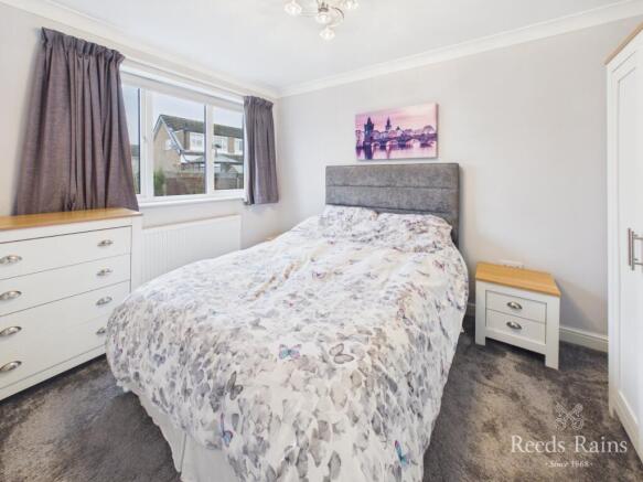 3 bed Detached for sale Image 10