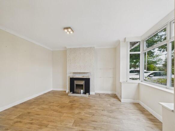 CAM04092G0-PR0091...