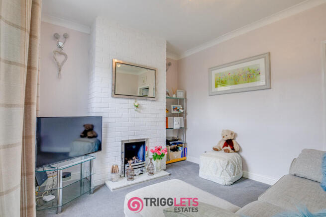 2 bed Terraced for sale Image 7