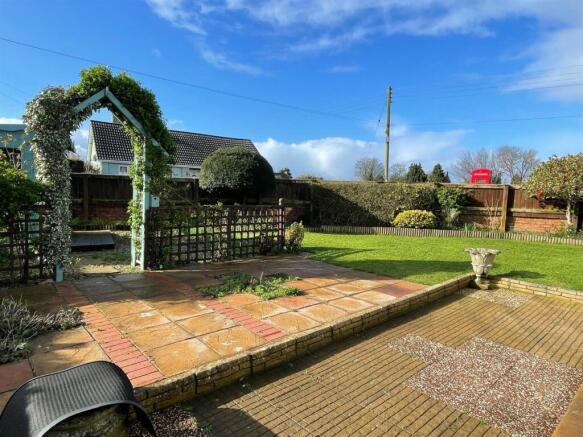 Garden.jpg