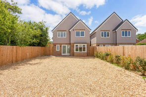 36a, Honeycrock Lane, Salfords RH1 5DF