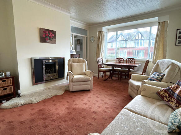 IMG_2815a.jpeg