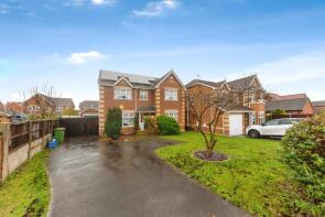 126, Ferry Road West, Scunthorpe DN15 8UQ