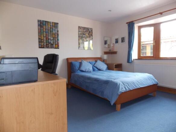 Bedroom2