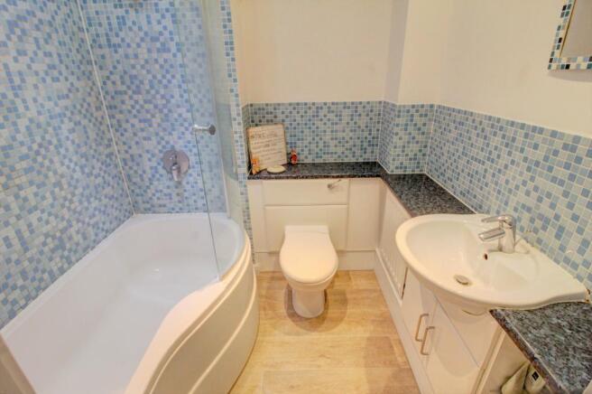 Yopa - Rainsford Road, CM1  (9)