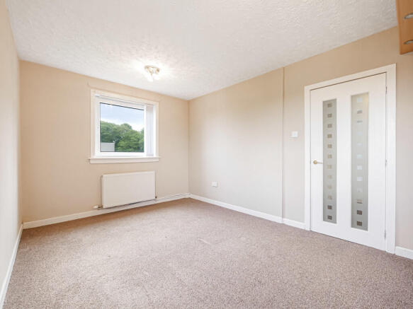 Bedroom 1-2