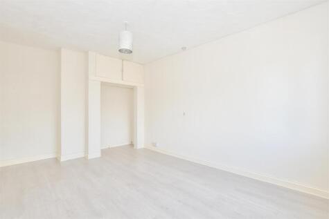 Kent Avenue, Maidstone, Kent