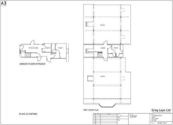 Floor plan 2.png