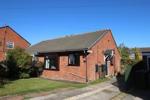 26, Alden Avenue, Leeds LS27 0SF