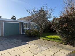 2, Hallmoor Close, Ormskirk L39 4UQ