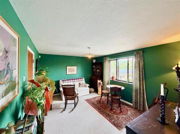 IMG_9442.jpeg