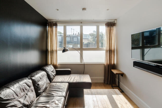 336924 - 65a Wadham Road-1.jpeg