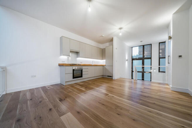 1419581-8-699e83e...