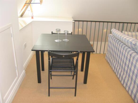 dining area.JPG