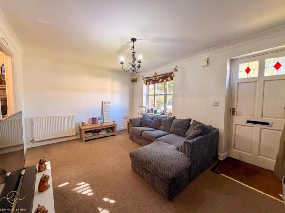 Palmer Close, Ramsey, PE26 photo 4