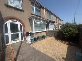 560, Filton Avenue, Bristol BS7 0QG