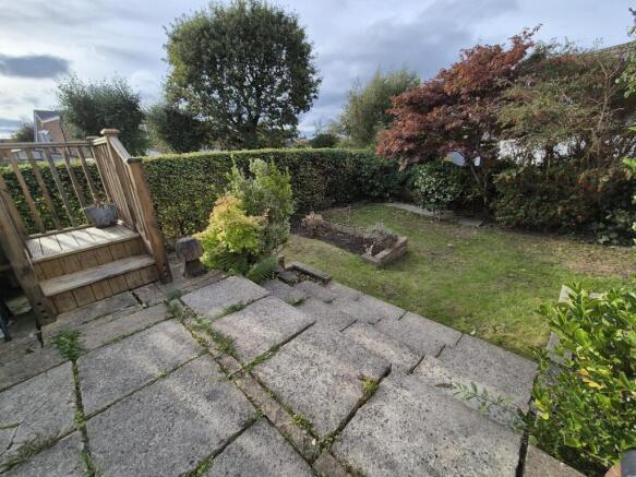 Greentop, Pudsey photo 5