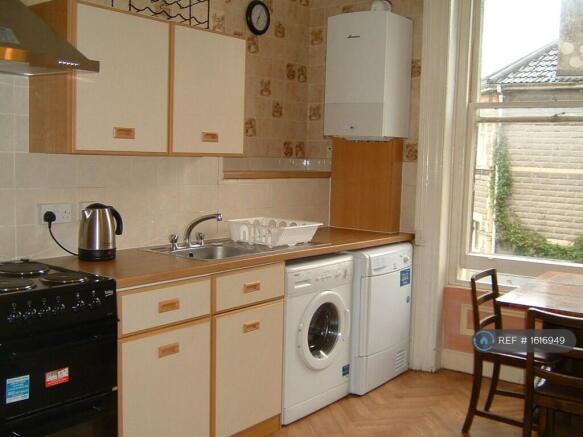 Kitchen-Dinner-Utility