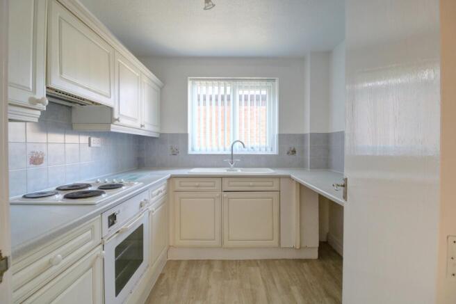 Kitchen 1.1