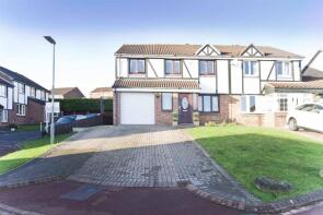 47, Brimston Close, Hartlepool TS26 0QA