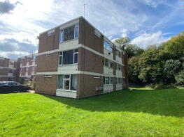 14a, Millfield Court, High Street, Henley-in-arden B95 5AD