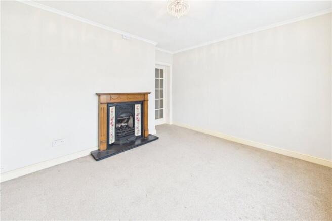 Orchard Avenue, Midsomer Norton, Radstock, Somerset, BA3 photo 4