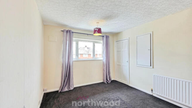3 bed Semi-Detached for sale Image 7