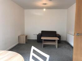 5b, Duff Street, Aberdeen AB24 5LF