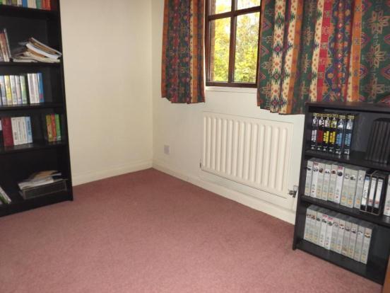 Bedroom3