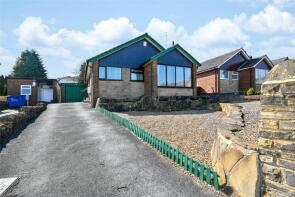 147, Fartown, Pudsey LS28 8NH