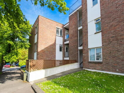 Stuart Road,Plymouth,PL1 5LQ
