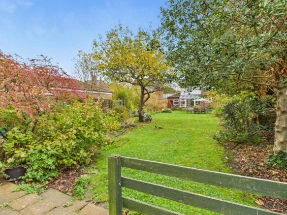 Hamlyn Avenue, Hull, HU4 6BT photo 4