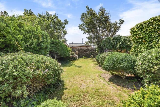 Rear Garden.jpg