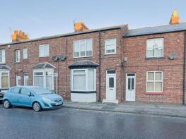 14, Quaker Lane, Northallerton DL6 1EQ