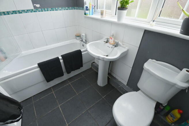 3 bed End of Terrace for sale Image 7
