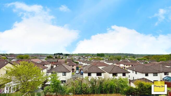 BEECHWOOD GROVE, PENCOED, BRIDGEND, CF35 6SU