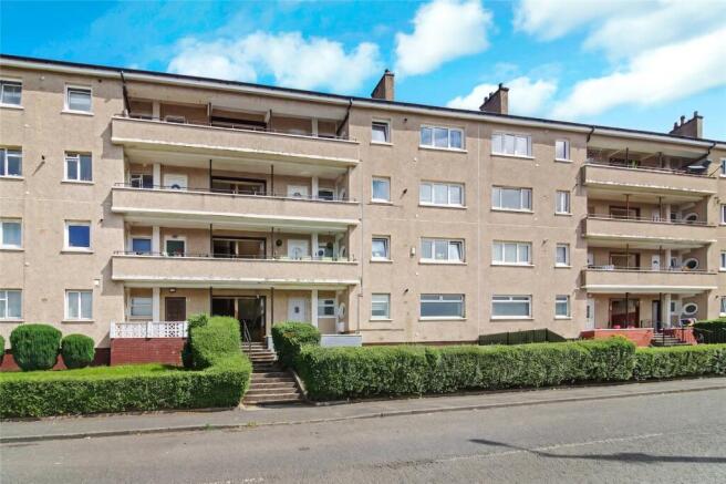 Picture No. 01