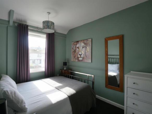 2nd Bedroom 1.png